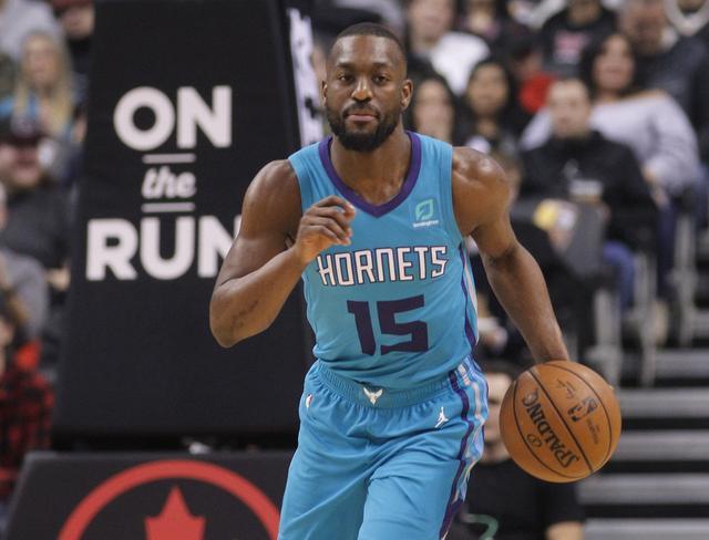 定程度上满 定程度上满