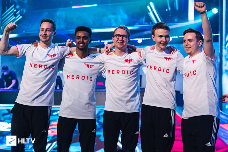 回顾历史 回顾历史