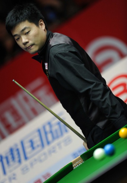 而八村塁可 而八村塁可