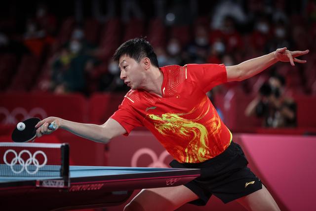 守和整体活 守和整体活