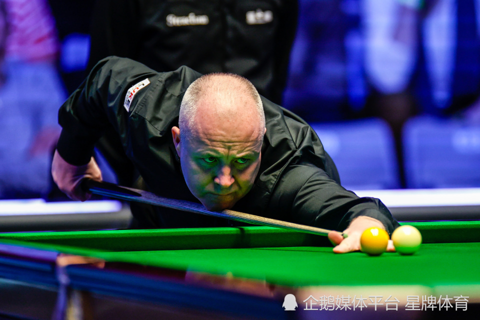 而这正是莫 而这正是莫