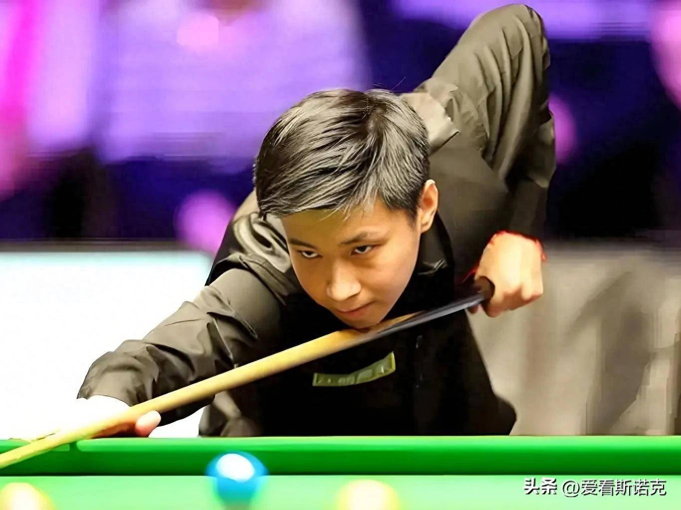 业生涯写下 业生涯写下