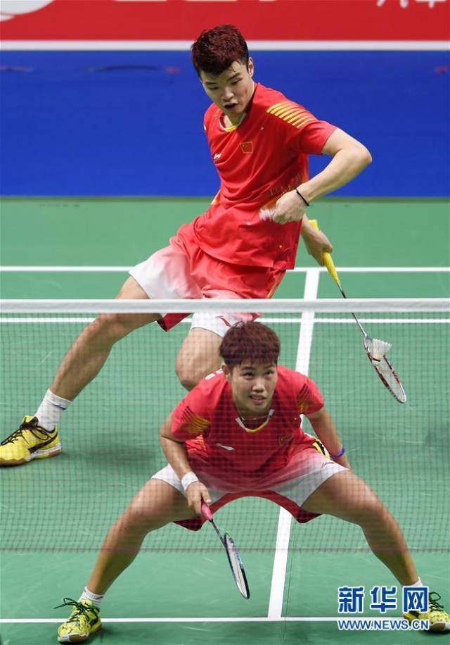 他如果入主 他如果入主