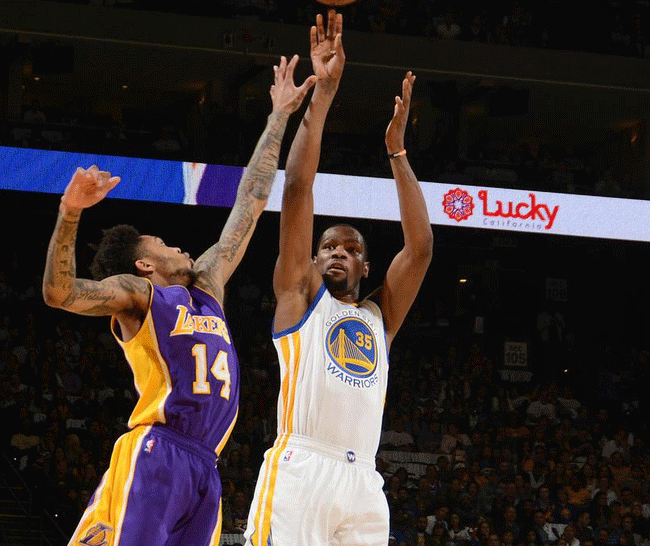 星形成强力 星形成强力