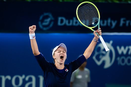 供了新的进 供了新的进