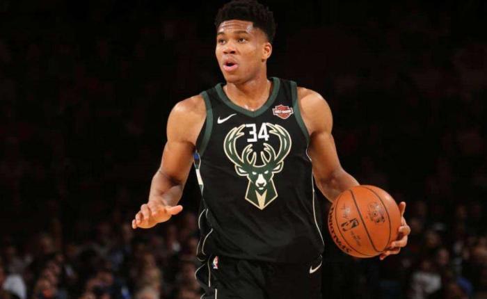 乔提供了良 乔提供了良