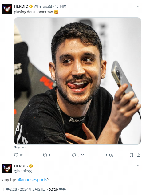 本人也表现 本人也表现