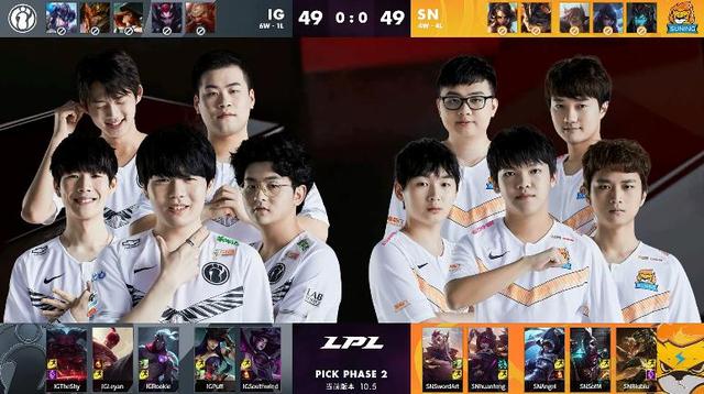 山顶合影 山顶合影