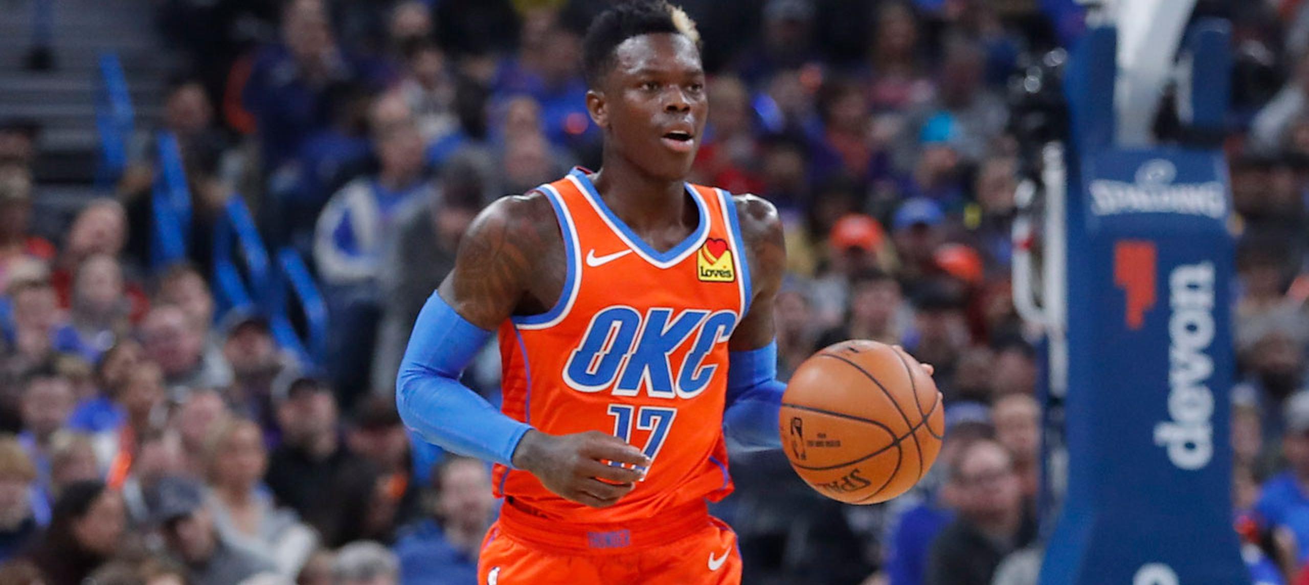 伊万成为众 伊万成为众