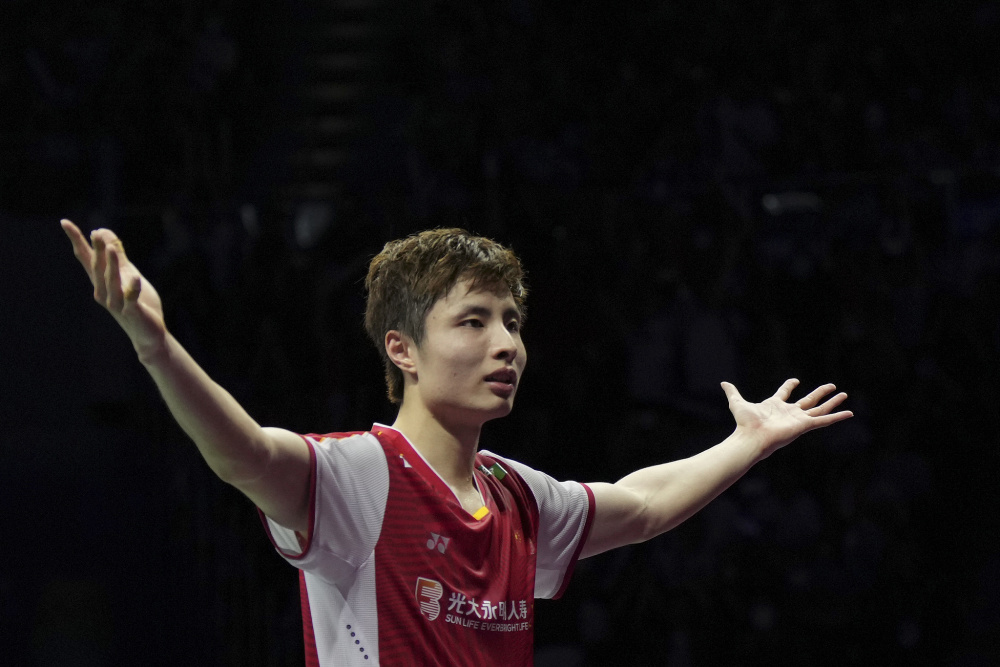 静与果敢 静与果敢