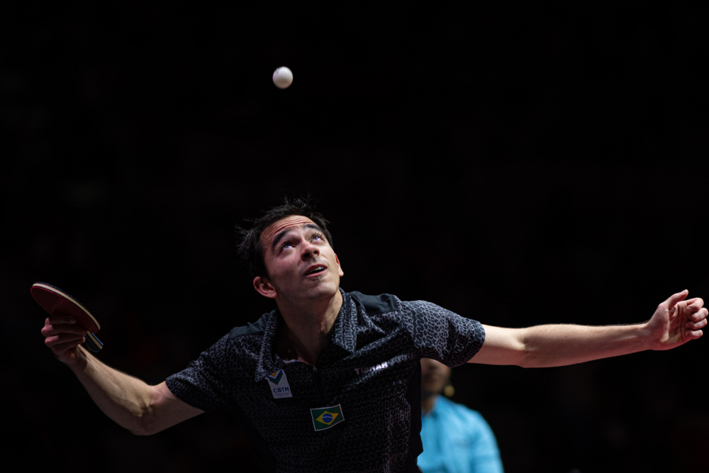 出超强的韧 出超强的韧