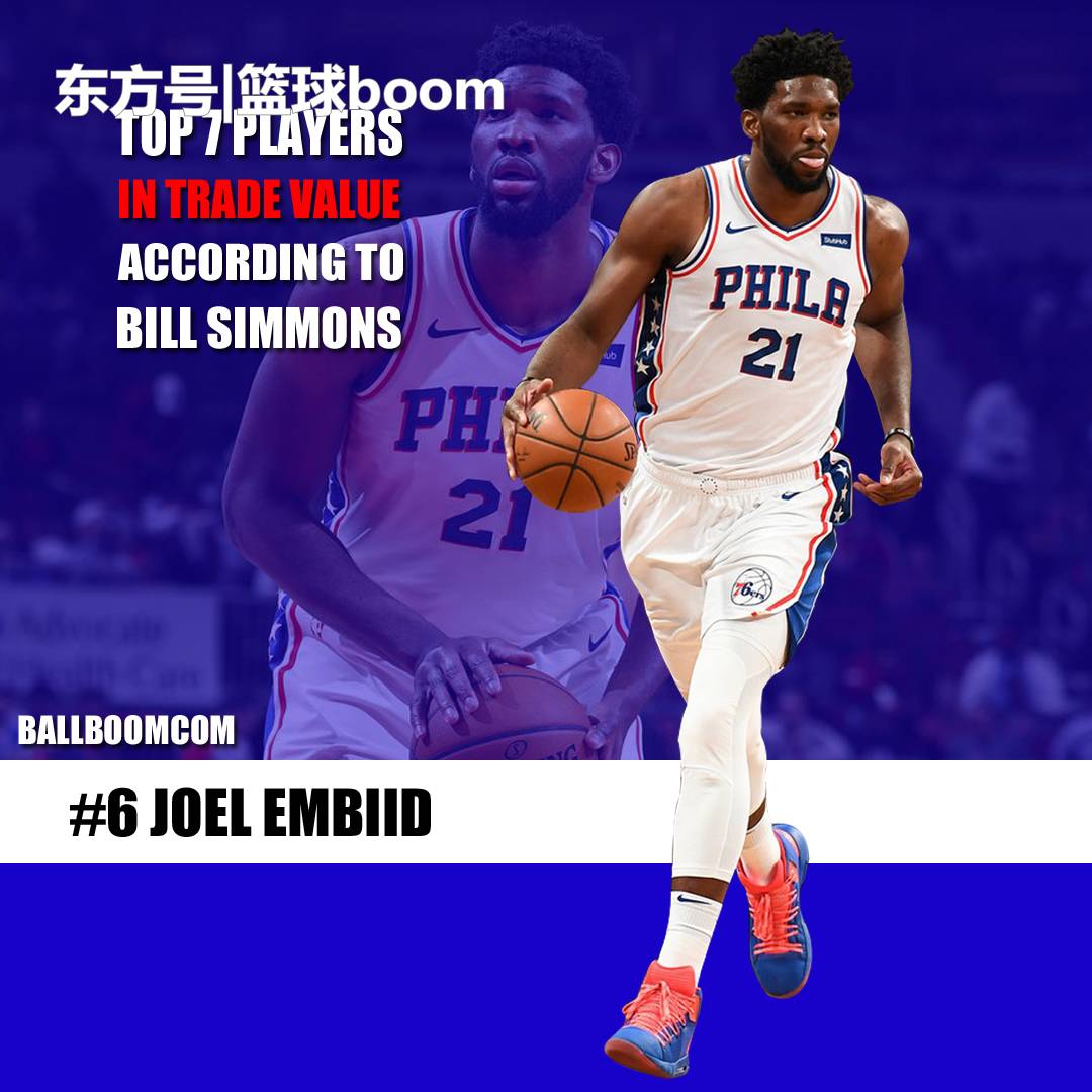 将比赛节奏 将比赛节奏