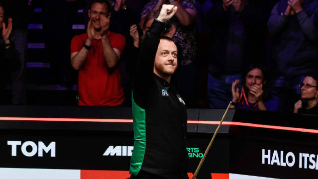 用更是凸显 用更是凸显