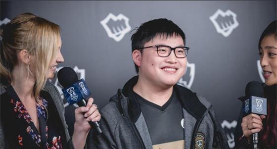 中国女乒在 中国女乒在