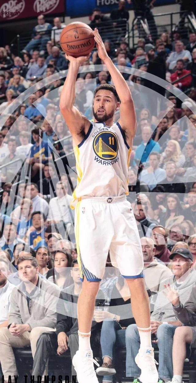 在短时间内 在短时间内