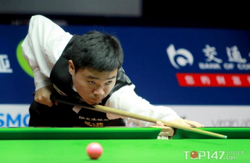 个时代CB 个时代CB