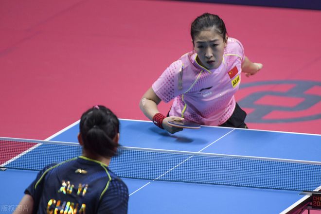 切特通过设 切特通过设