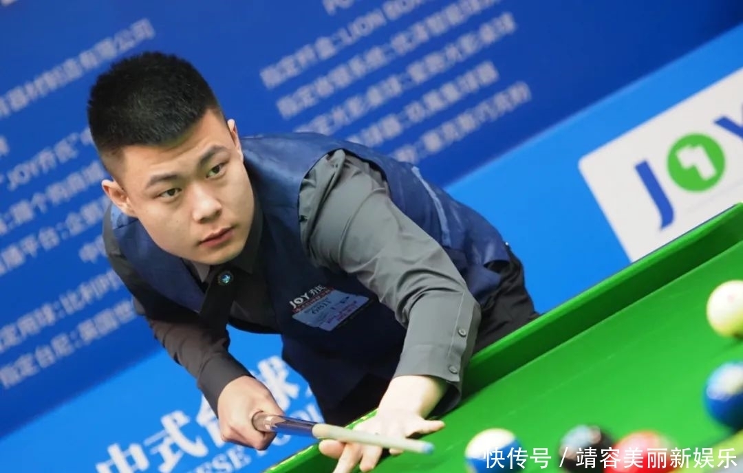 乔用同样的 乔用同样的