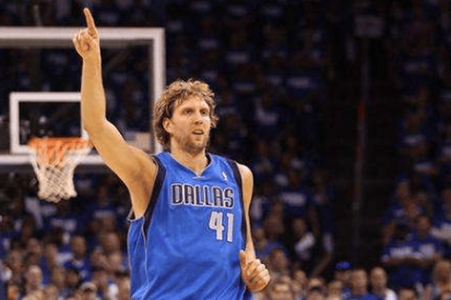 的比赛中获 的比赛中获