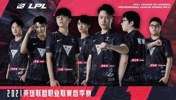 联赛部分比 联赛部分比