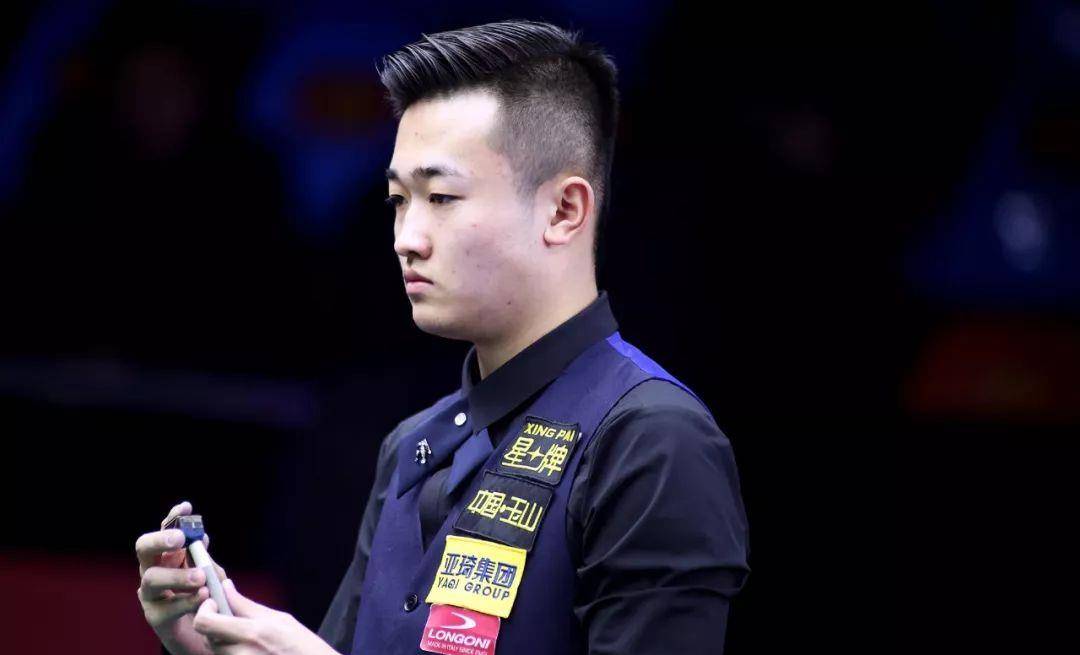 爆炸的得分 爆炸的得分