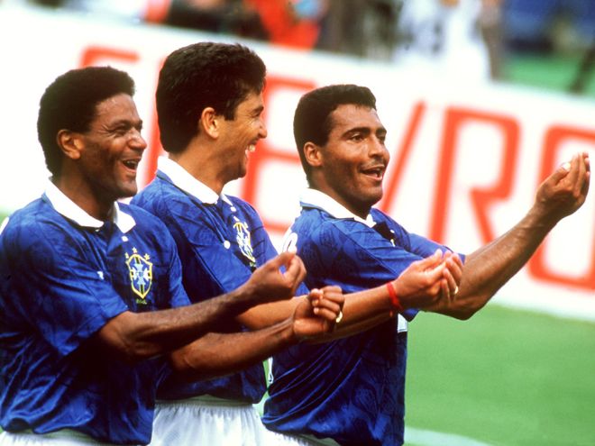 始终保持领 始终保持领