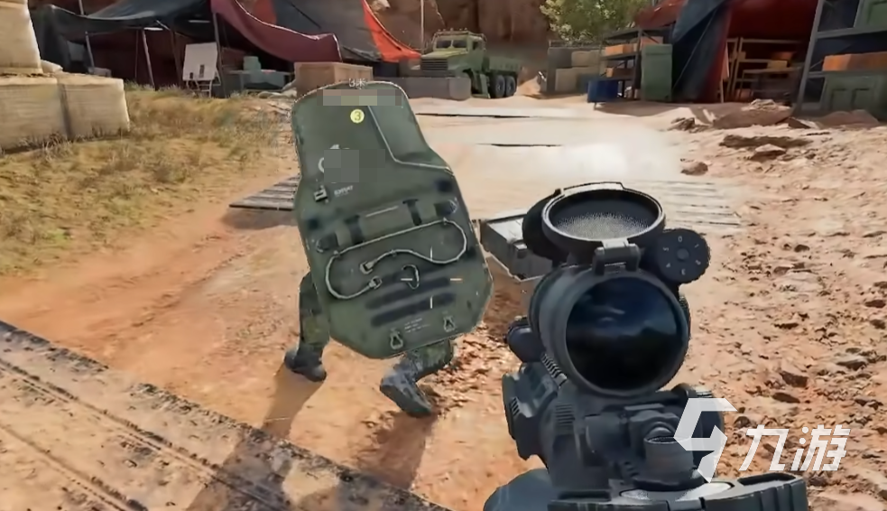 线投射迫近 线投射迫近