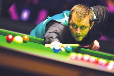 关键词列表 关键词列表