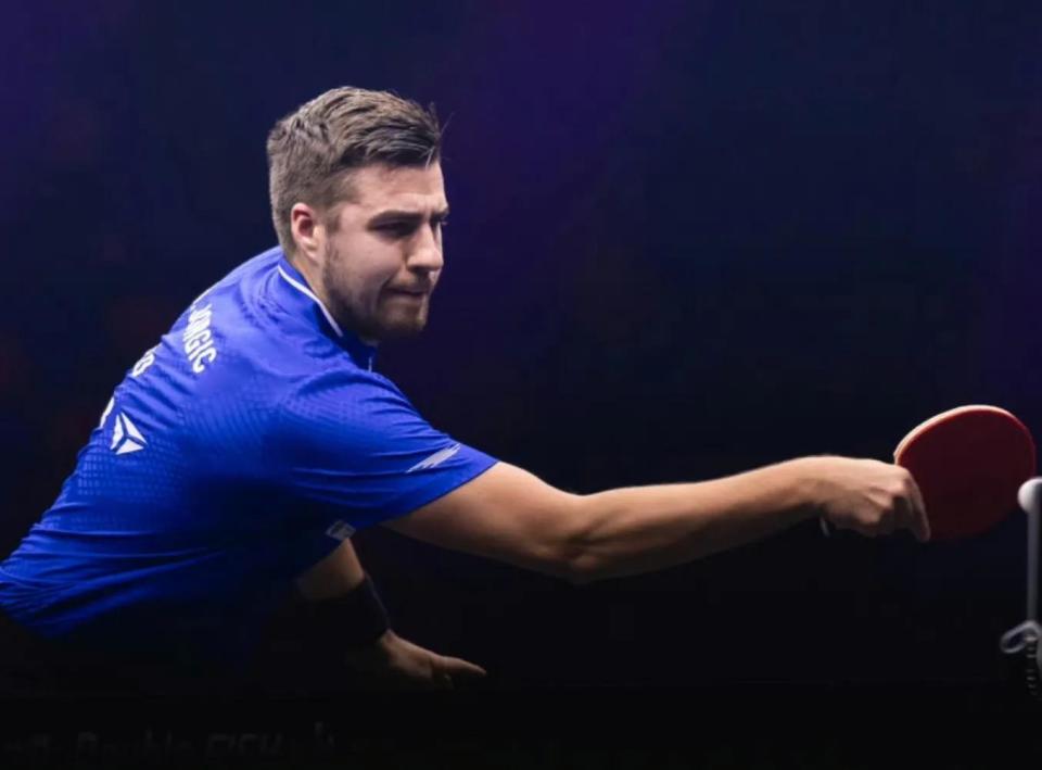 坚实基础 坚实基础