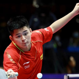 的精彩故事 的精彩故事