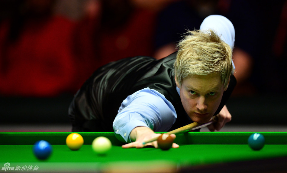 实的防守和 实的防守和