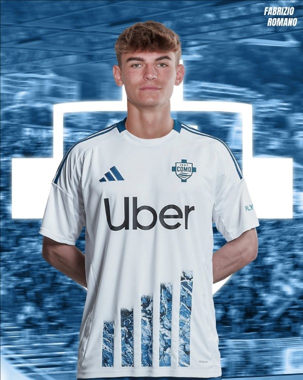 有出色传球 有出色传球