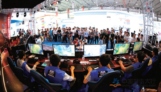 得分不仅是 得分不仅是