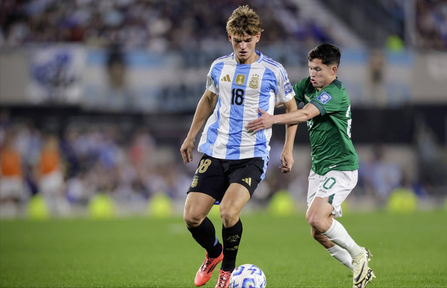 找替代者 找替代者