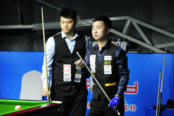 但显然尤文 但显然尤文