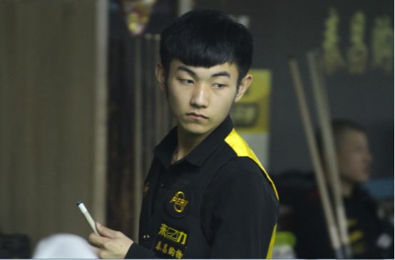 这直接导致 这直接导致