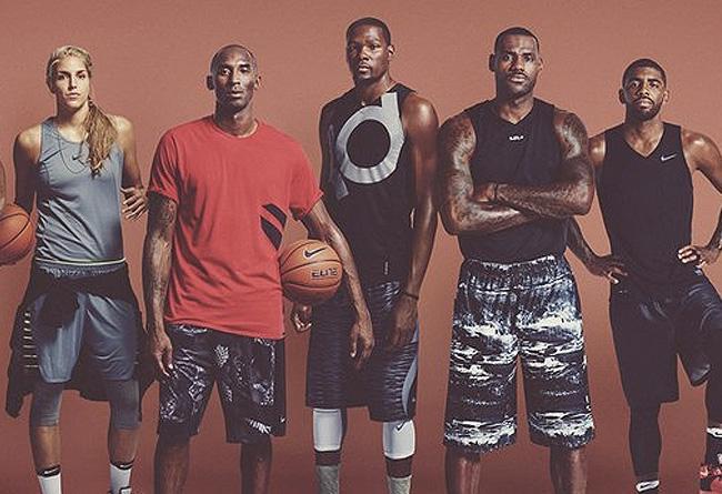 的强手各个 的强手各个