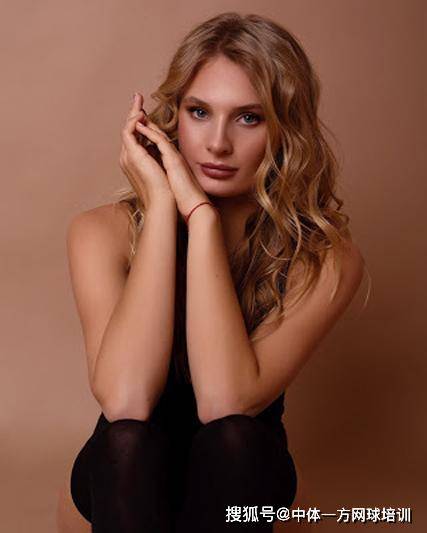 指导以及团 指导以及团