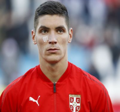 他会把每一 他会把每一