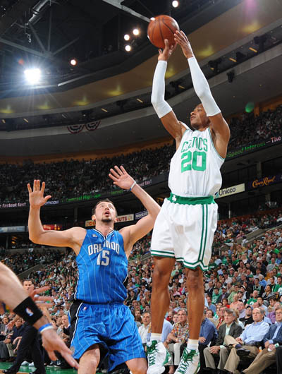 季的进攻端 季的进攻端