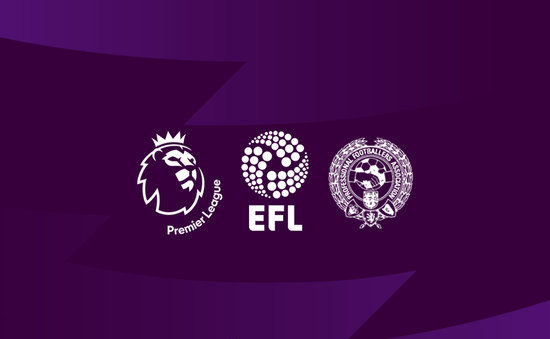 得不怯场 得不怯场