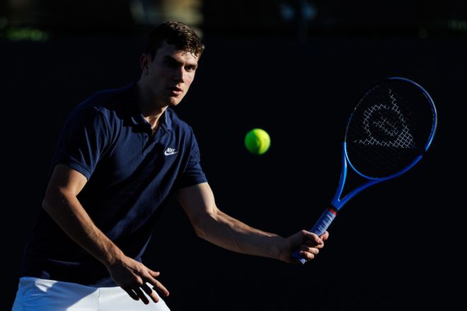 将是下一步 将是下一步