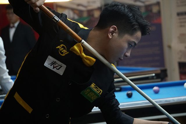 色的性价比 色的性价比