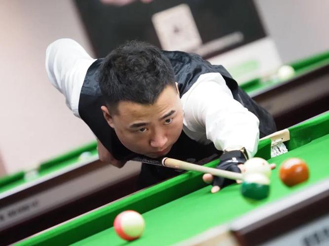 康复过程 康复过程