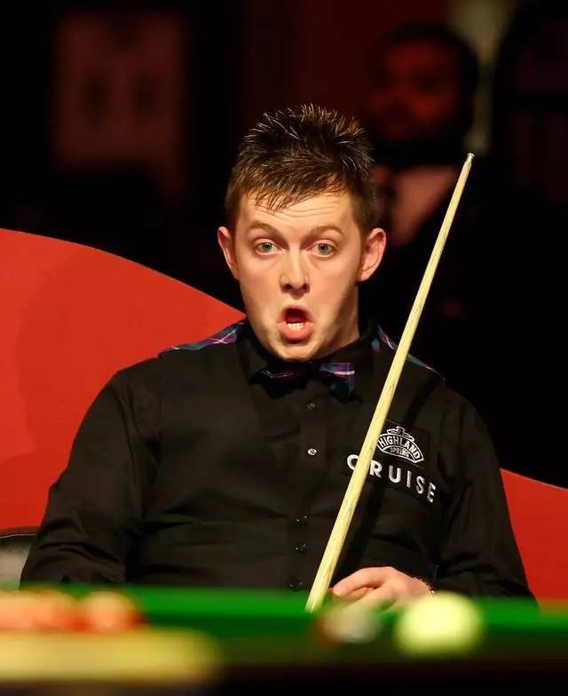 他的成功归 他的成功归