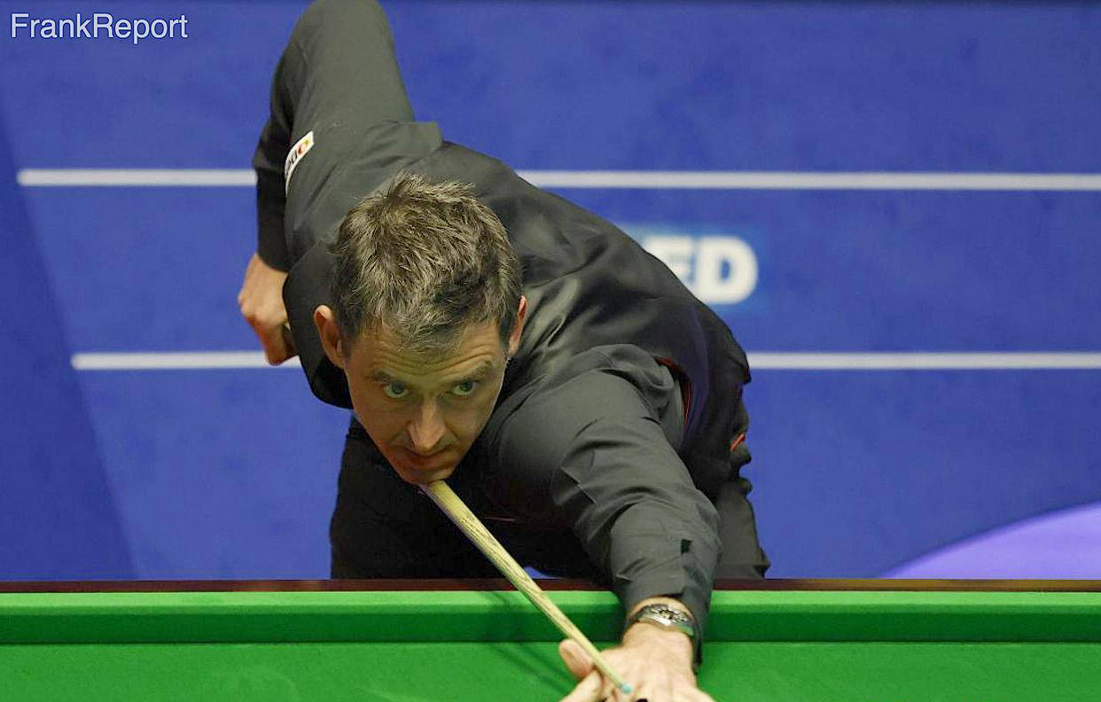 还能够在高 还能够在高