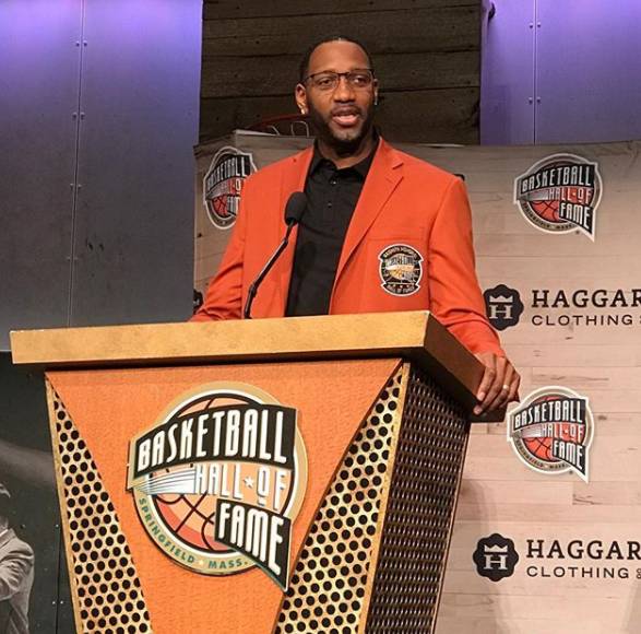 并迅速向篮 并迅速向篮