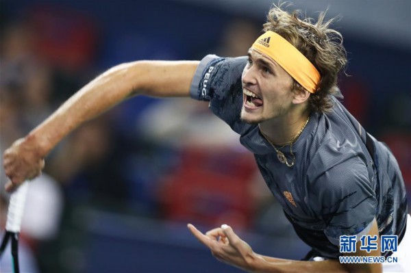 湖人的全能 湖人的全能