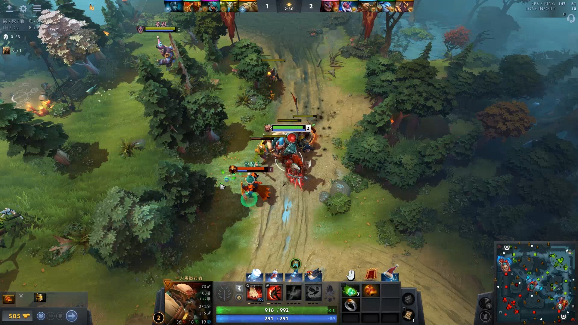 的运动竞技 的运动竞技