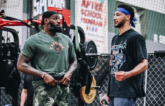 打开直播 打开直播